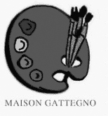 gattegno