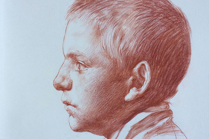 tws.after.carracci.slide