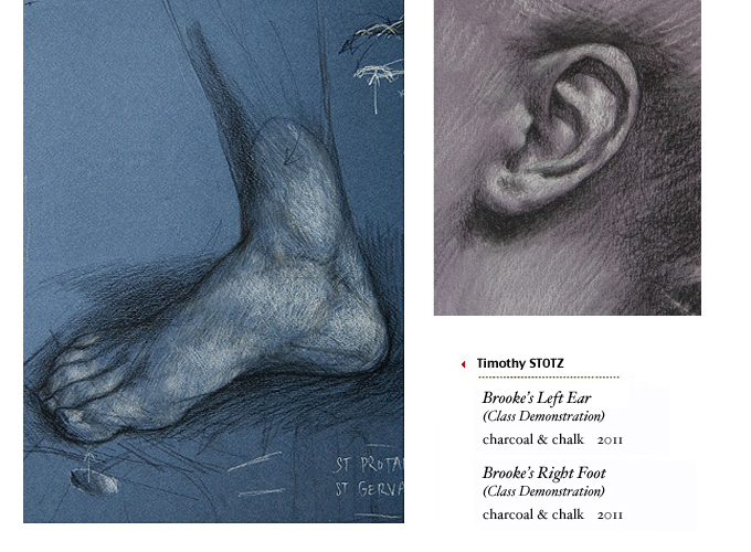 tws.brooke.foot.left.ear