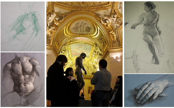 winter.louvre.2014